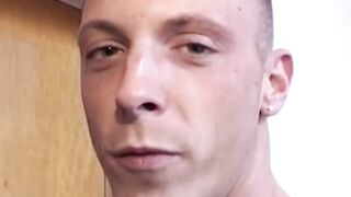 College Girl's Big Boobs Get A Hardcore Fucking - PornPros