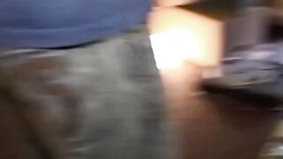 College Girl's Big Boobs Get A Hardcore Fucking - PornPros