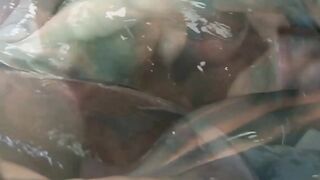 Wicked - Submissive BDSM Slut Gets Plowed By Dominant Top