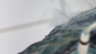 Wicked - Submissive BDSM Slut Gets Plowed By Dominant Top