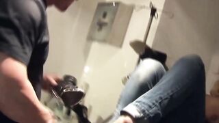 Doctor's Orders - Patient Gets Fucked By The Doctor In A Medical Examination Room