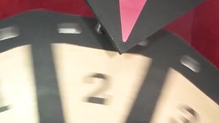 Hot MILF Gang-Bangs - Groupsex with Older Women