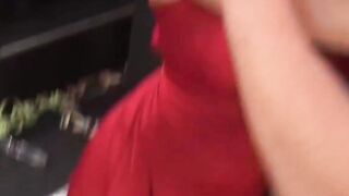 Hot MILF Gang-Bangs - Groupsex with Older Women