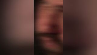 Dominatrix BDSM Session with Submissive Guy - Femdom Domination