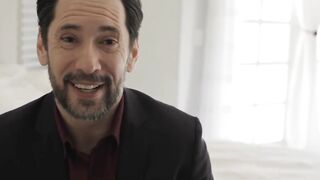 Alexis Tate's Fantasy Fulfilled - Hot Wife Shares Husband With Sex Goddess