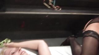 Group-Sex Party Girls", "#lesbian #group-fucking" , "[Actor1], [Actor2]"]