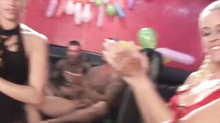 Group-Sex Party Girls", "#lesbian #group-fucking" , "[Actor1], [Actor2]"]