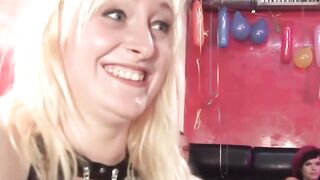 Group-Sex Party Girls", "#lesbian #group-fucking" , "[Actor1], [Actor2]"]
