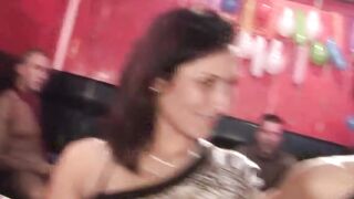Group-Sex Party Girls", "#lesbian #group-fucking" , "[Actor1], [Actor2]"]