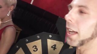 Group-Sex Party Girls", "#lesbian #group-fucking" , "[Actor1], [Actor2]"]