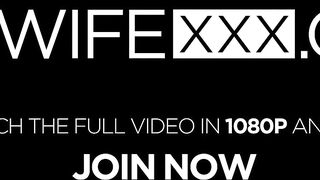 Babe Boss - Sexy Anal Tease with Hot Latina Pornstar Ana Foxx