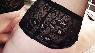 Sex Goddess Fucked Hard - Erotic Romance with Passionate Lovemaking