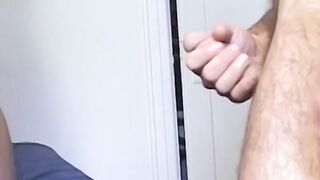 Rimjob & Anal Play - Beefcake Hunk Ray Dragons Fucks Adam Riders Ass Hardcore