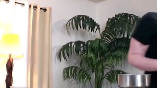 Hot & Bothered - Sexual Misunderstanding Leads to Hot Fucking