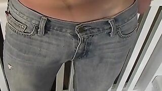 Twinks Hot Ass Gets Fucked Raw By Older Guy - Gay4Pay