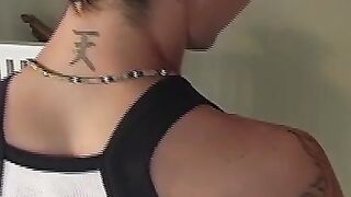 Twinks Hot Ass Gets Fucked Raw By Older Guy - Gay4Pay