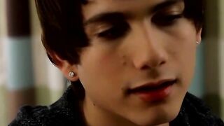Vampires Rise - Twinks Fucked Hard By Vintage Hot Guy