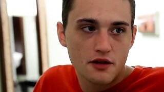 Vampires Rise - Twinks Fucked Hard By Vintage Hot Guy