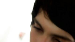 Vampires Rise - Twinks Fucked Hard By Vintage Hot Guy