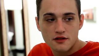 Vampires Rise - Twinks Fucked Hard By Vintage Hot Guy