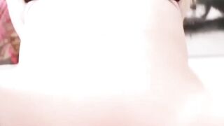 Lianna Lawsen Ass-Fucking Frenzy! Anal Sex with Big Dick & Facial