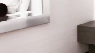 Lianna Lawsen Ass-Fucking Frenzy! Anal Sex with Big Dick & Facial