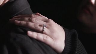 Deepthroat Queen - Rileynixon Deep-Thrilling Blowjob Experience