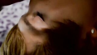 Twinks Unleashed - Anal Threesome with Vampires