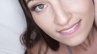 Kinky Wife Swinger's Slutty Daughter Gets Her Throat Fucked By Strangers
