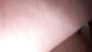 Throat Gaggers #3 - Deepthroating Huge Loads From Hot Guys