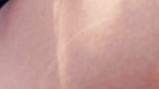 Zara Mendes's Public Pickup - Daytime Sex on Beach with Stranger