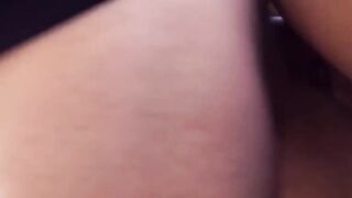 Zara Mendes's Public Pickup - Daytime Sex on Beach with Stranger