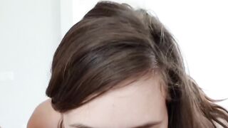 Step-Sister's Dirty Secret - Taboo Roleplay With Kortnie Ray