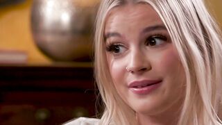 Deep Throater Extraordinaire - Skylar Styles in Deep Anal Gangbang
