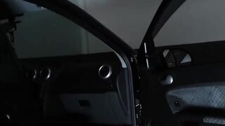Bro's Girlfriend Gives Him A Wild Anal Adventure - Beatrice Oliveria