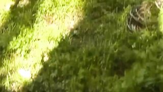 Raw Ass-Fucking Action - Older Man Fucks barely legal Twink Hard Core