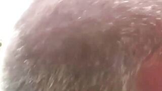 Raw Ass-Fucking Action - Older Man Fucks barely legal Twink Hard Core