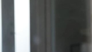 London Rivers' Step-Mother - Fetish Fantasy Roleplay Scene