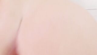 Della Catte's Stepmom Wants Her Step-Son To Fulfill HER Needs