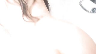 Artistic Whore #2 - Anal Artistry with Kitty Cat & Johnny Sins
