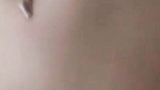 German Blondes Favorite Threesome Action!
