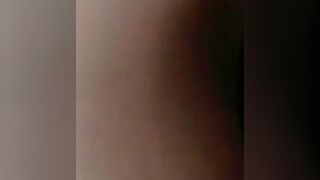 German Blondes Favorite Threesome Action!