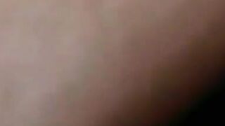 German Blondes Favorite Threesome Action!