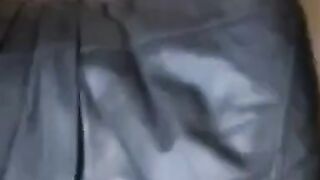 German Blondes Favorite Threesome Action!