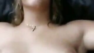 German Blondes Favorite Threesome Action!