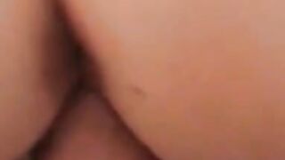 German Blondes Favorite Threesome Action!