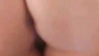 German Blondes Favorite Threesome Action!