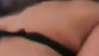 German Blondes Favorite Threesome Action!