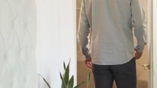 Exclusive Interview with Pornstar Skylar Sun Reveals Her Secrets