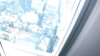 Teen Cheater - barely legal Bombshell Fucked By A Stranger On Her First Time